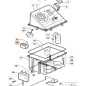 ORIGINAL EMAK CLAMP CH18050044