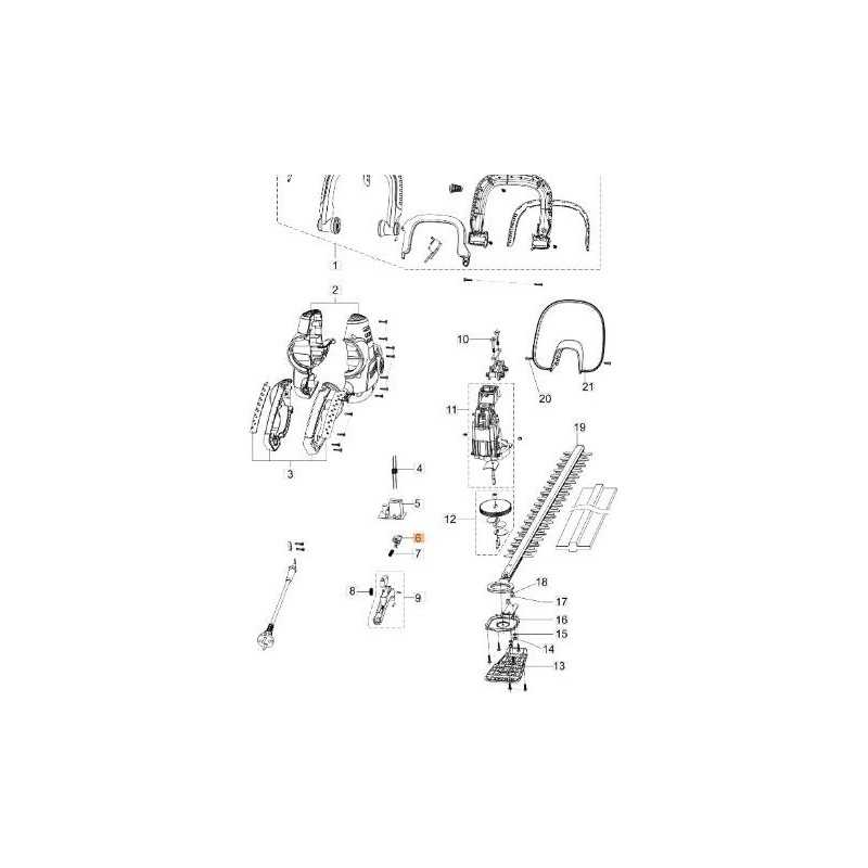 CURSOR ORIGINAL EMAK K43220042