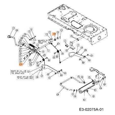 ORIGINALRING EMAK C7410225 | NewgardenParts.com