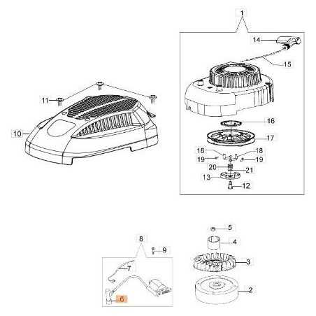 ORIGINALPIPETTE EMAK L66150427 | NewgardenParts.com