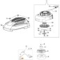 PIPETA ORIGINAL EMAK L66150427