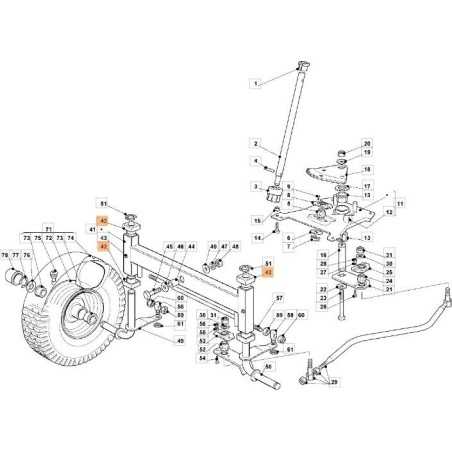 ORIGINAL BUCHSE EMAK G325040622E0 | NewgardenParts.com