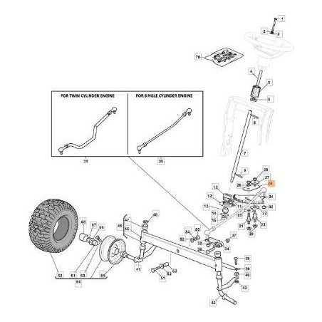 ORIGINALPLATTE EMAK G325547233E0 | NewgardenParts.com