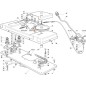 VITE ORIGINALE EMAK G125270317E0