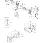 ORIGINAL EMAK-STECKER 074000014R
