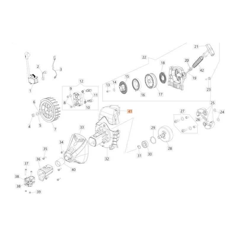 LUFTFÖRDERFLANSCH GR 2011 ORIGINAL EMAK 61530078R