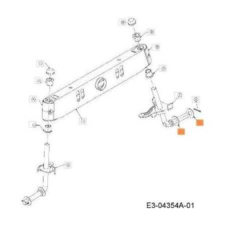 RONDELLA ORIGINALE EMAK C7360316 | NewgardenParts.com
