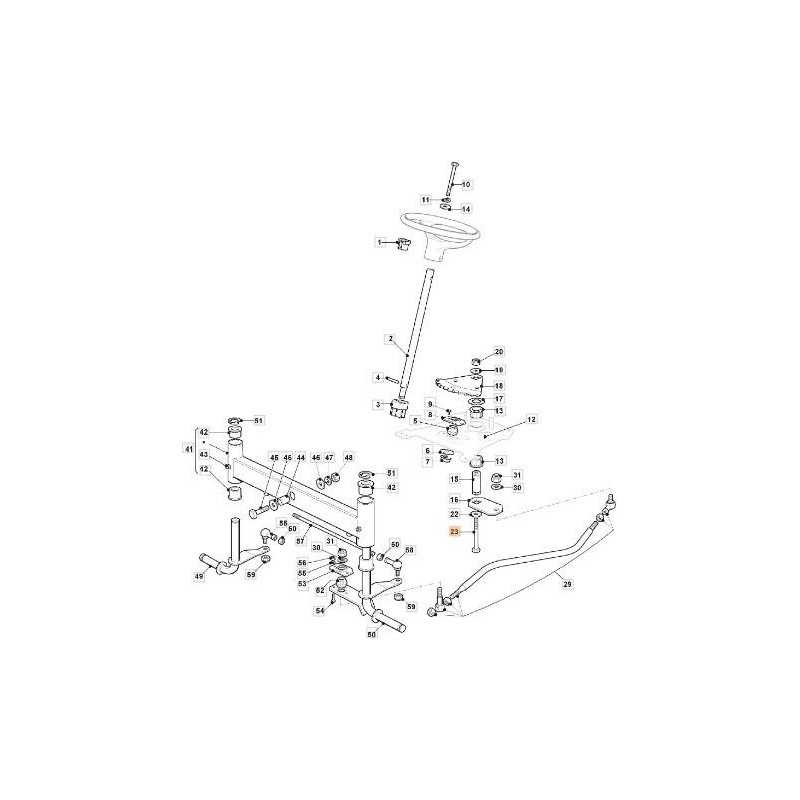 VITE ORIGINALE EMAK G112794950E0