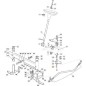 VIS D'ORIGINE EMAK G112794950E0