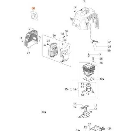 ORIGINAL EMAK-ETIKETTENSATZ 61330327 | NewgardenParts.com