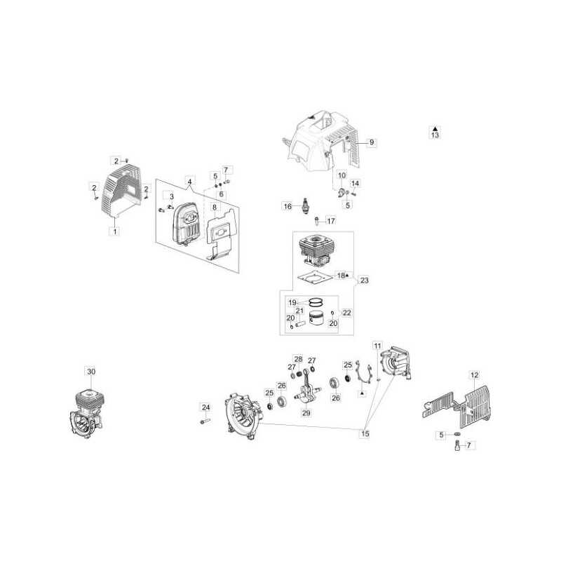 KIT DE ETIQUETAS ORIGINALES EMAK 61330326