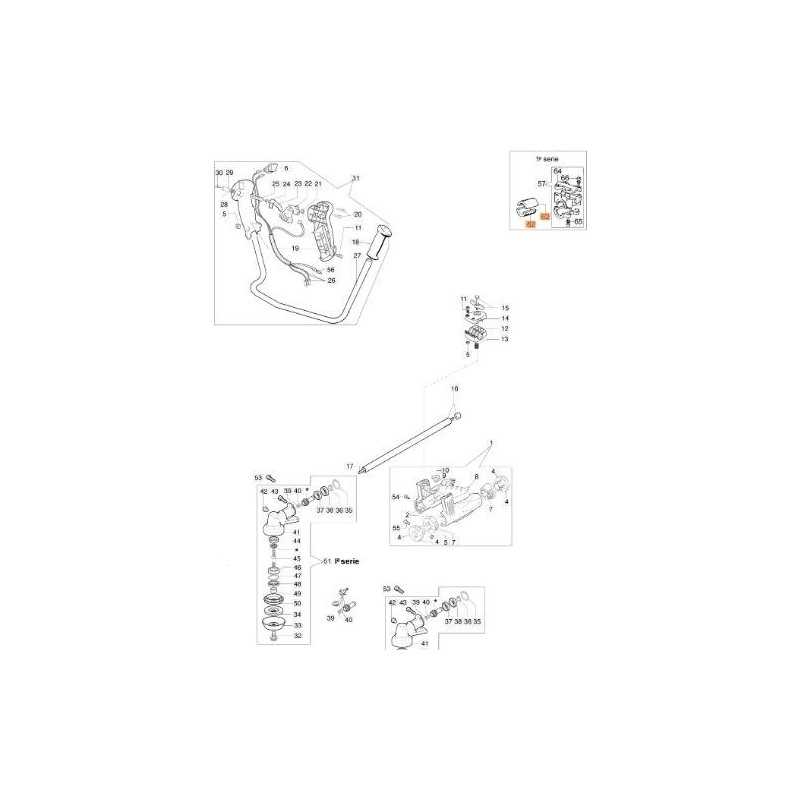 ORIGINAL EMAK 074000035R VIBRATIONSDÄMPFER