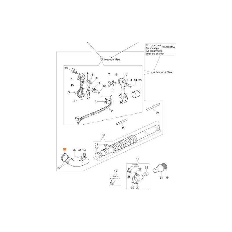 ABRAZADERA EMAK ORIGINAL 3059014