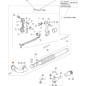 ORIGINAL EMAK CLAMP 3059014