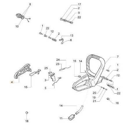 CUBIERTA ORIGINAL EMAK 50050214AR | NewgardenParts.com