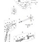 PINCE EMAK ORIGINALE 4161619AR
