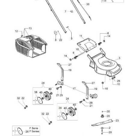 TAPA DE RUEDA D.180 BI (RAL 9010) (D.EST.134) ORIGINAL EMAK 66110278R | NewgardenParts.com