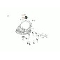 ORIGINAL REGULATOR EMAK L66151540