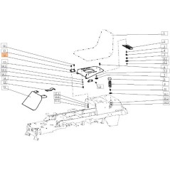 ORIGINAL-UNTERSTÜTZUNG EMAK SGS532113402403B