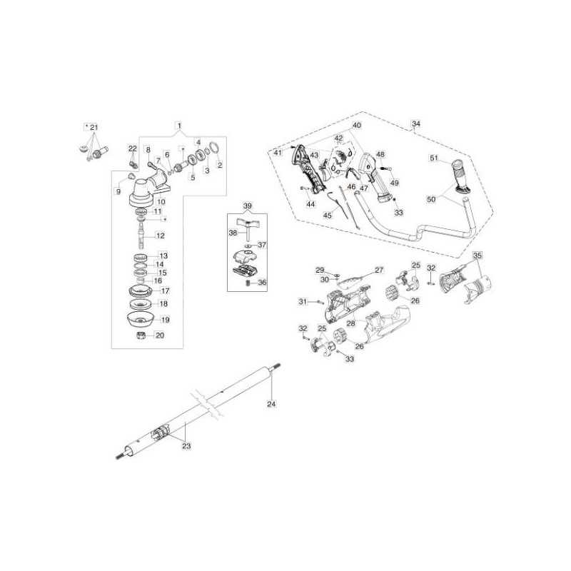 CÂBLE D'ACCÉLÉRATEUR EMAK ORIGINAL 61420024R