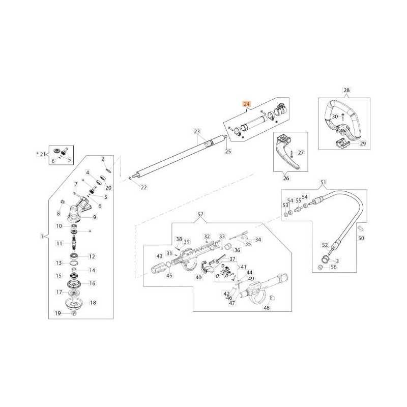 PINCE EMAK ORIGINALE 4179198AR
