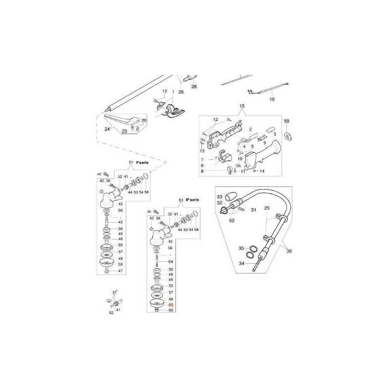PROTECTION EMAK ORIGINALE 61110074AR