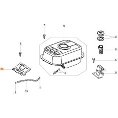ORIGINAL EMAK ATTACHMENT L66150306