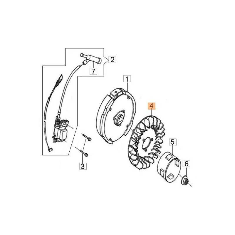 VENTILATEUR EMAK ORIGINAL L66150641