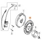 VENTILATEUR EMAK ORIGINAL L66150641