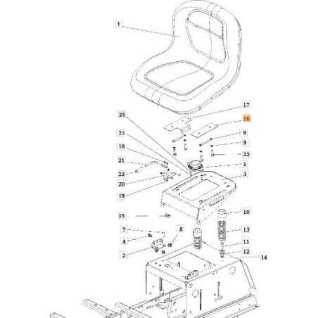 PIASTRA ORIGINALE EMAK SGS532113302013 | NewgardenParts.com