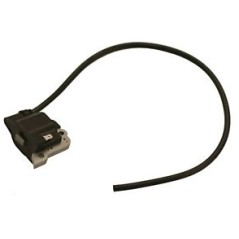 Bobina KASEI soffiatore 650 - atomizzatore 1E46FP.1.1 | NewgardenParts.com