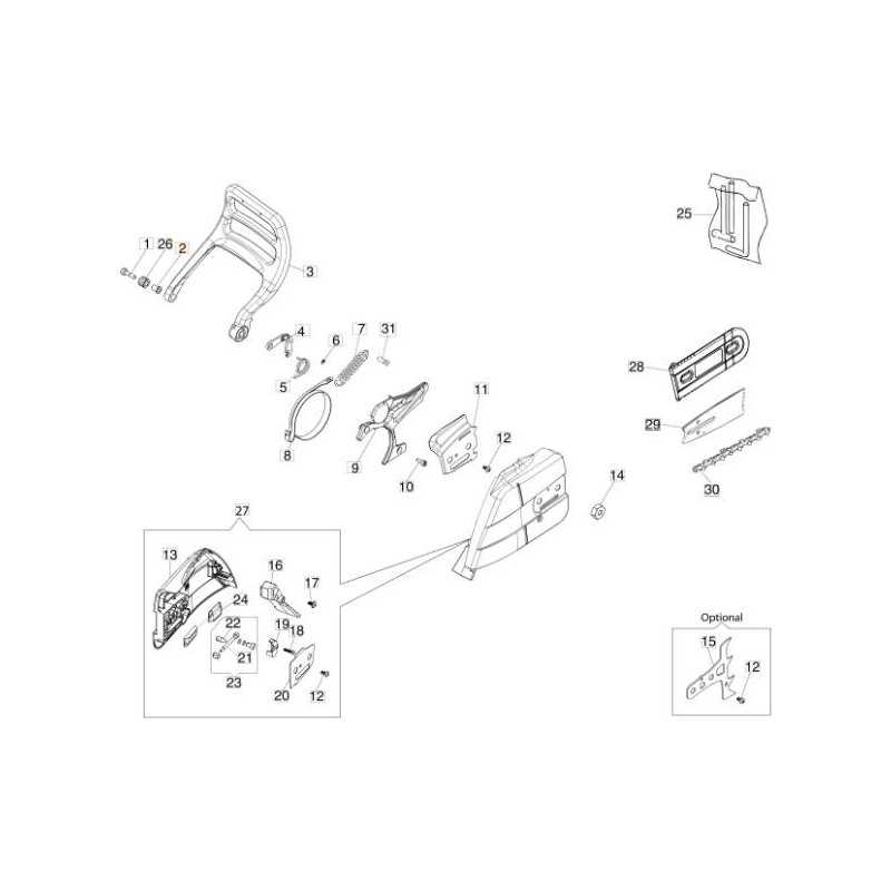 UPPER SUPPORT FIXING BUSH (PACK: 2 PCS) ORIGINAL EMAK 50250138AR