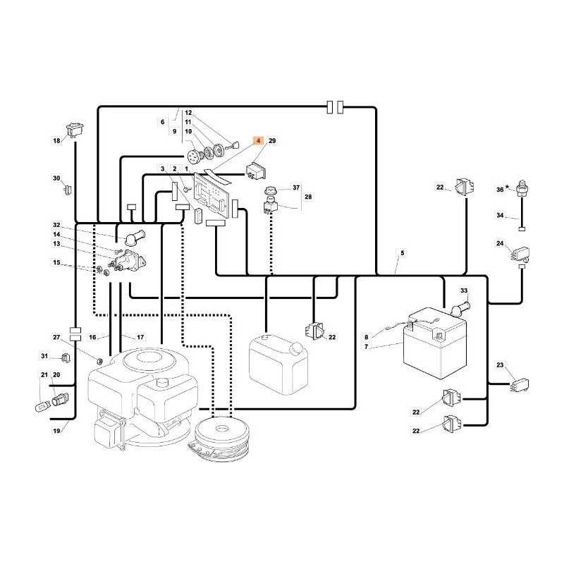 ETICHETTA ORIGINALE EMAK G125420005E0