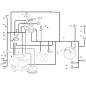 ORIGINAL EMAK LABEL G125420005E0