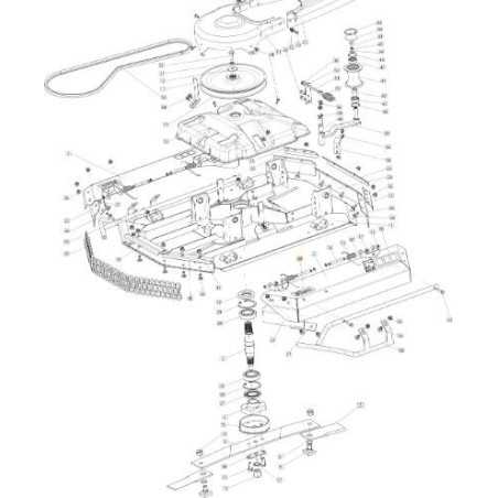 ORIGINALETIKETT EMAK SGN283293243R | NewgardenParts.com