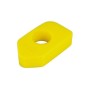 Filtro aria compatibile rasaerba tagliaerba motore BRIGGS & STRATTON 698369