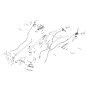 ORIGINAL EMAK ANTI-VIBRATION L66152757