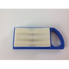 Filtro aria compatibile rasaerba tagliaerba tosaerba BRIGGS&STRATTON 794421 | NewgardenParts.com