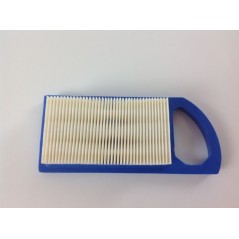 Filtro aria compatibile rasaerba tagliaerba tosaerba BRIGGS&STRATTON 794421 | NewgardenParts.com