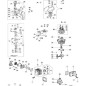 TUBO EMAK ORIGINAL 58042150