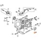 ORIGINAL EMAK SEAL RING L66150478