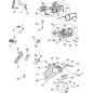KIT ACCÉLÉRATEUR EMAK ORIGINAL 52010092