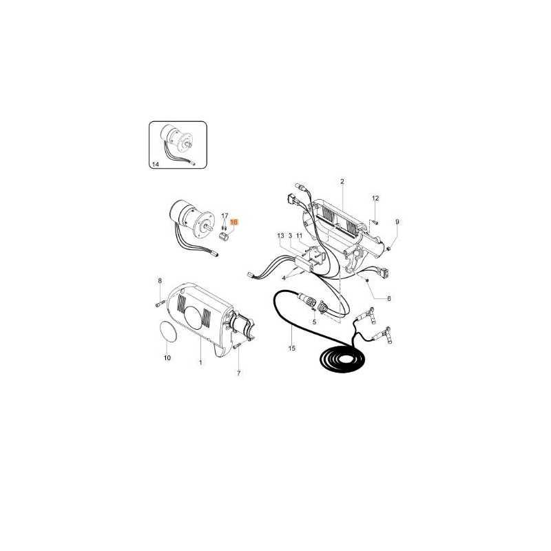 ORIGINAL JOINT EMAK CS02330004