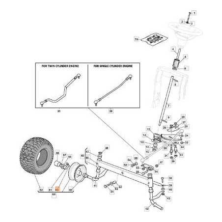 ORIGINAL VALVE EMAK G125950000E0 | NewgardenParts.com
