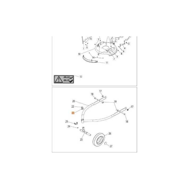 ORIGINAL EMAK WASHER PB0300402005R