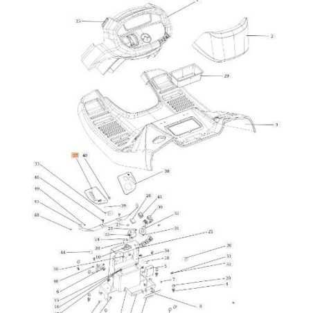 ORIGINAL LABEL EMAK SGN283293260 | NewgardenParts.com