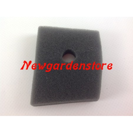 Filtro aria decespugliatore 123 223 322 323 325 326 HUSQVARNA JONSERED 537186301 | NewgardenParts.com