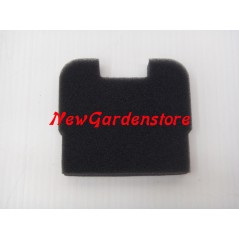 Filtro aria decespugliatore 140-1503-G4KD ZENOAH Z1601-82310 198501 | NewgardenParts.com