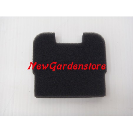 Filtro aria decespugliatore 140-1503-G4KD ZENOAH Z1601-82310 198501 | NewgardenParts.com