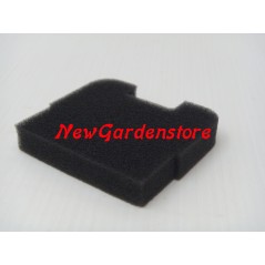 Filtro aria decespugliatore 140-1503-G4KD ZENOAH Z1601-82310 198501 | NewgardenParts.com